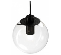 Подвесной светильник Loft it Selene 2031-C