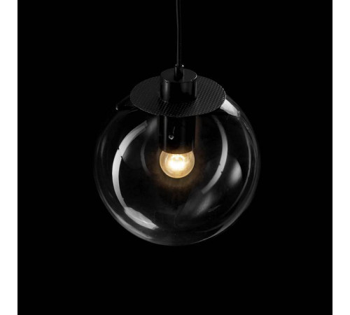 Подвесной светильник Loft it Selene 2031-C