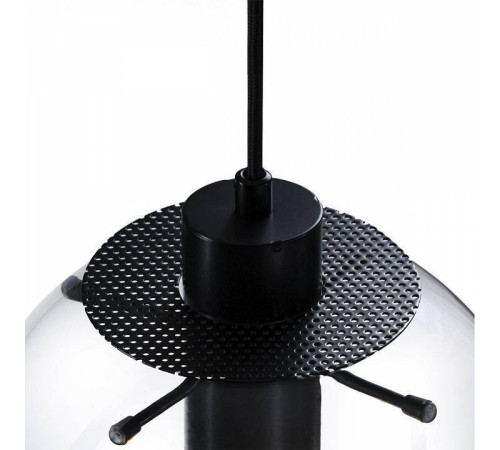 Подвесной светильник Loft it Selene 2031-C