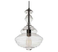 Подвесной светильник Loft it La Scala 2073-B