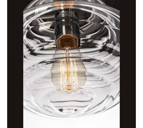 Подвесной светильник Loft it La Scala 2073-B