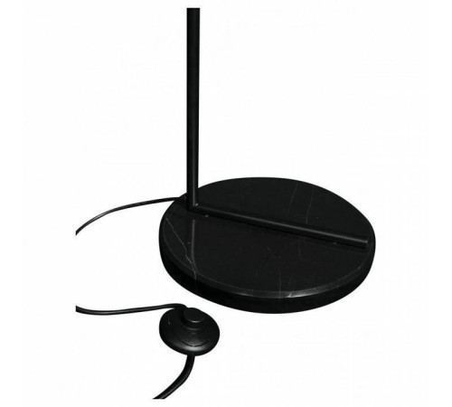 Торшер Loft it Icl 2579-F