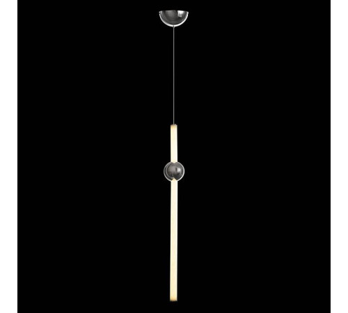 Подвесной светильник Loft it Crescent 5053-D