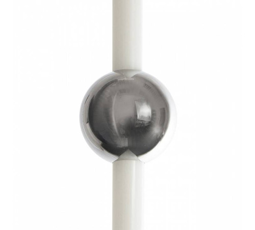 Подвесной светильник Loft it Crescent 5053-D