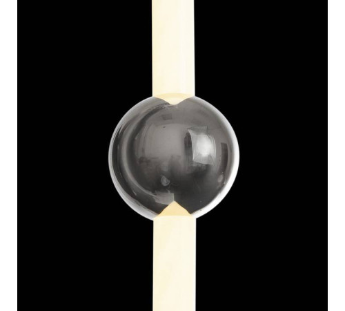 Подвесной светильник Loft it Crescent 5053-D