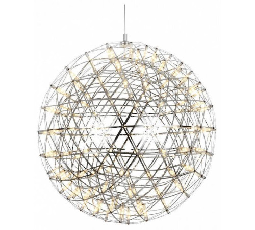 Подвесной светильник Loft it Raimond 9027-61