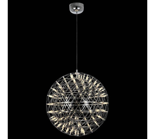 Подвесной светильник Loft it Raimond 9027-61