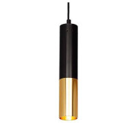 Подвесной светильник Loft It Ike 9952-1