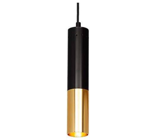 Подвесной светильник Loft It Ike 9952-1