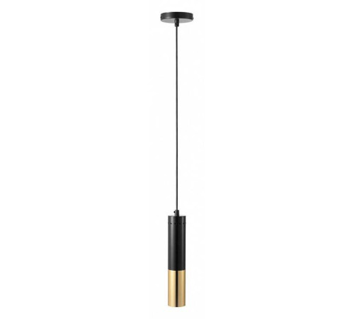 Подвесной светильник Loft It Ike 9952-1