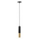 Подвесной светильник Loft It Ike 9952-1