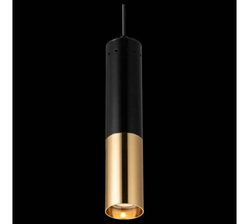 Подвесной светильник Loft It Ike 9952-1