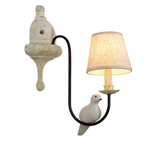 Бра Loft It Birds LOFT1029W-1