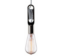 Подвесной светильник Loft it Wickle LOFT1510N