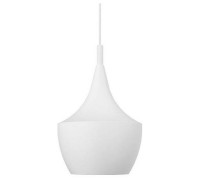 Подвесной светильник Loft it Beat LOFT1844/B