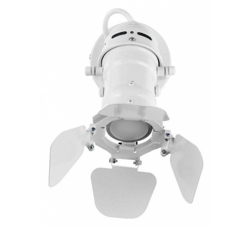 Светильник на штанге Loft it Cinema LOFT2096-S