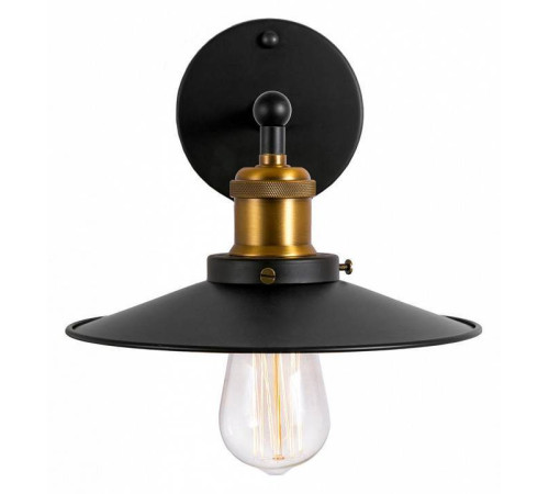 Бра Loft it Factory Filament LOFT2101W