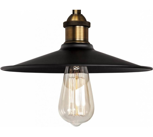 Бра Loft it Factory Filament LOFT2101W