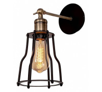 Бра Loft it Ancient Cage LOFT2105W