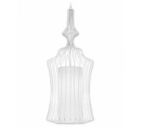 Подвесной светильник Loft it Neo LOFT8907/C