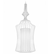 Подвесной светильник Loft it Neo LOFT8907/C