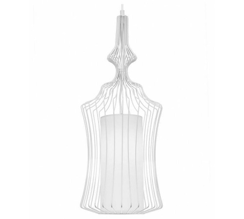 Подвесной светильник Loft it Neo LOFT8907/C