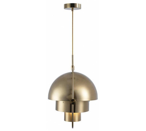 Подвесной светильник Loft it Multi-Lite LOFT9915-C