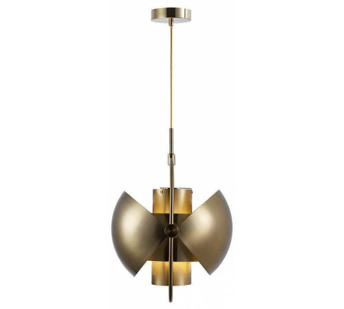 Подвесной светильник Loft it Multi-Lite LOFT9915-C