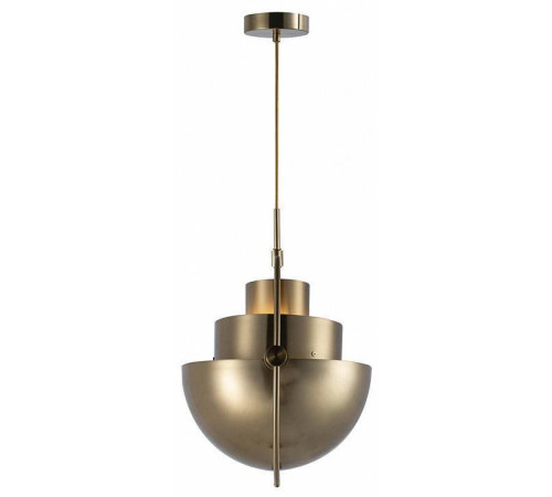 Подвесной светильник Loft it Multi-Lite LOFT9915-C