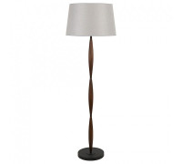 Торшер Lighthall Daisy LH012001