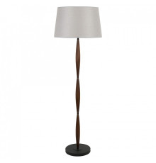 Торшер Lighthall Daisy LH012001