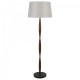 Торшер Lighthall Daisy LH012001