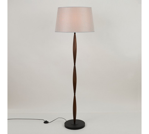 Торшер Lighthall Daisy LH012001