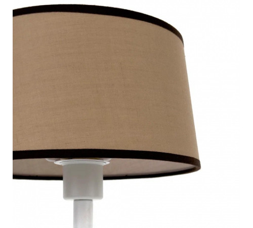 Настольная лампа декоративная Lighthall Bella LH012019