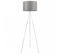 Торшер Lighthall Dream LH012038
