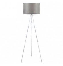 Торшер Lighthall Dream LH012038
