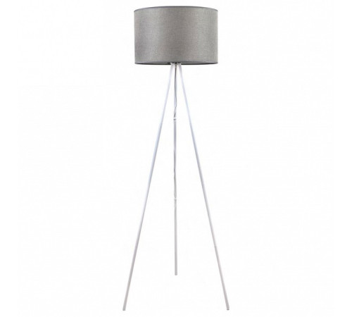Торшер Lighthall Dream LH012038