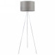 Торшер Lighthall Dream LH012038