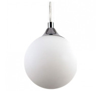 Подвесной светильник Lighthall Vivari LH012102