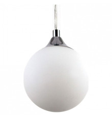 Подвесной светильник Lighthall Vivari LH012102
