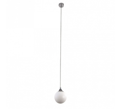 Подвесной светильник Lighthall Vivari LH012102