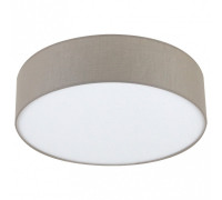 Накладной светильник Lighthall Turdan 50 LH022031