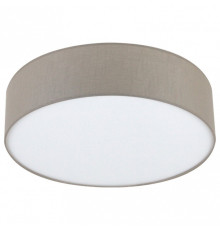 Накладной светильник Lighthall Turdan 50 LH022031