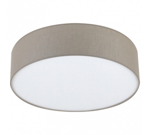Накладной светильник Lighthall Turdan 50 LH022031