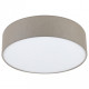 Накладной светильник Lighthall Turdan 50 LH022031