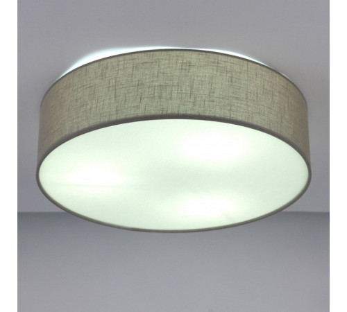 Накладной светильник Lighthall Turdan 50 LH022031