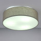 Накладной светильник Lighthall Turdan 50 LH022031