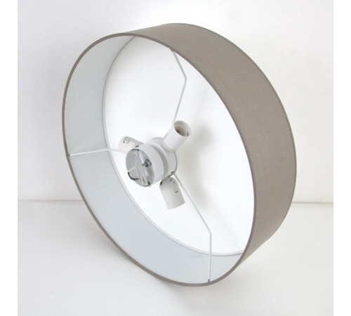 Накладной светильник Lighthall Turdan 50 LH022031