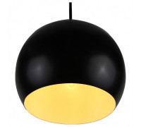 Подвесной светильник Lighthall Ablaze 20 LH032005