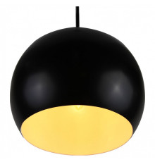 Подвесной светильник Lighthall Ablaze 20 LH032005
